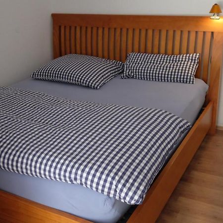 Apartman Patrick 포레치 외부 사진